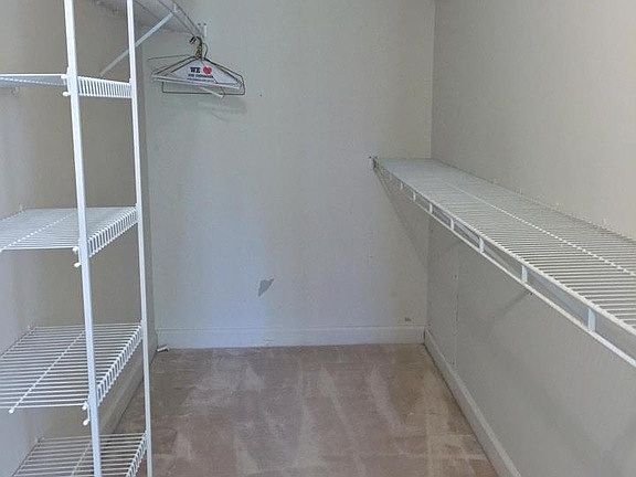 3rd image of 12233 Fairfield House Dr APT 206