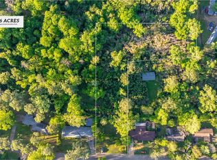 220 Meadowbrook Dr, Nacogdoches, TX 75964