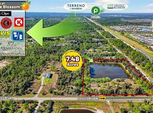 3275 Desoto BLVD N, NAPLES, FL 34120