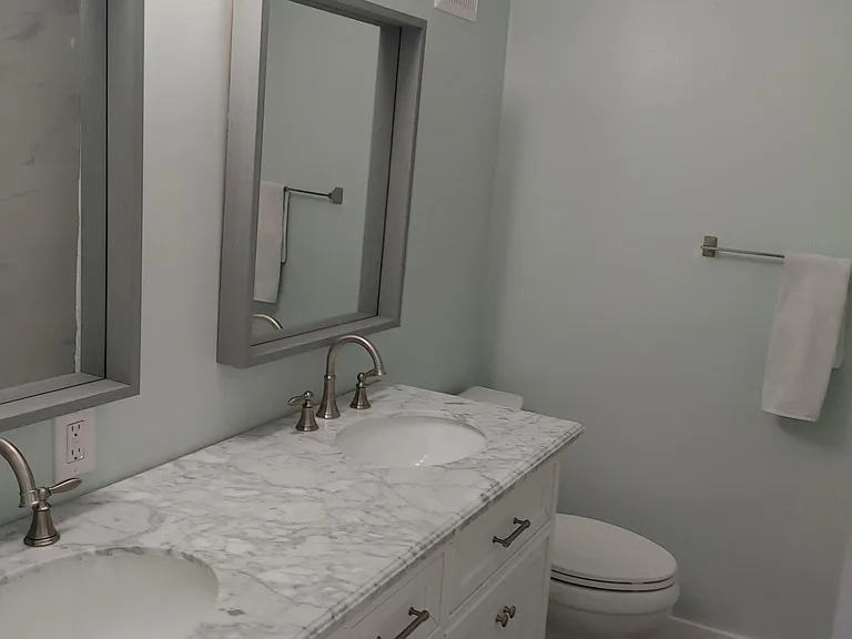 3845 S Atlantic Ave #9 — Photo 19