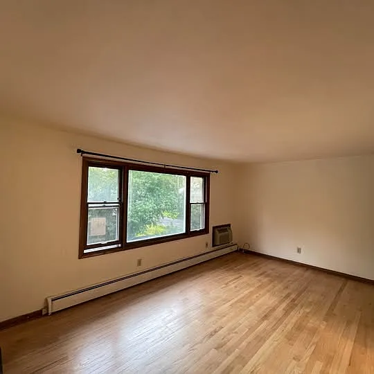 209 Sunny Meade Ln #3 — Photo 3