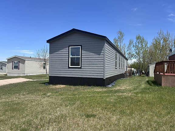 2nd image of 1318 Foothills Dr