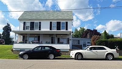 1st image of 40 County Road 19