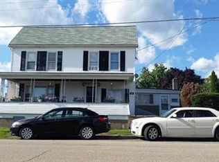 40 County Road 19, Mingo Junction, OH 43938