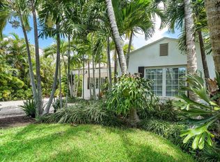 221 Argyle Rd, West Palm Beach, FL 33405