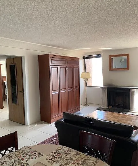 85 Vista Rafael Pkwy #85 — Photo 6