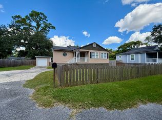 2165 Sheridan St, Jacksonville, FL 32207