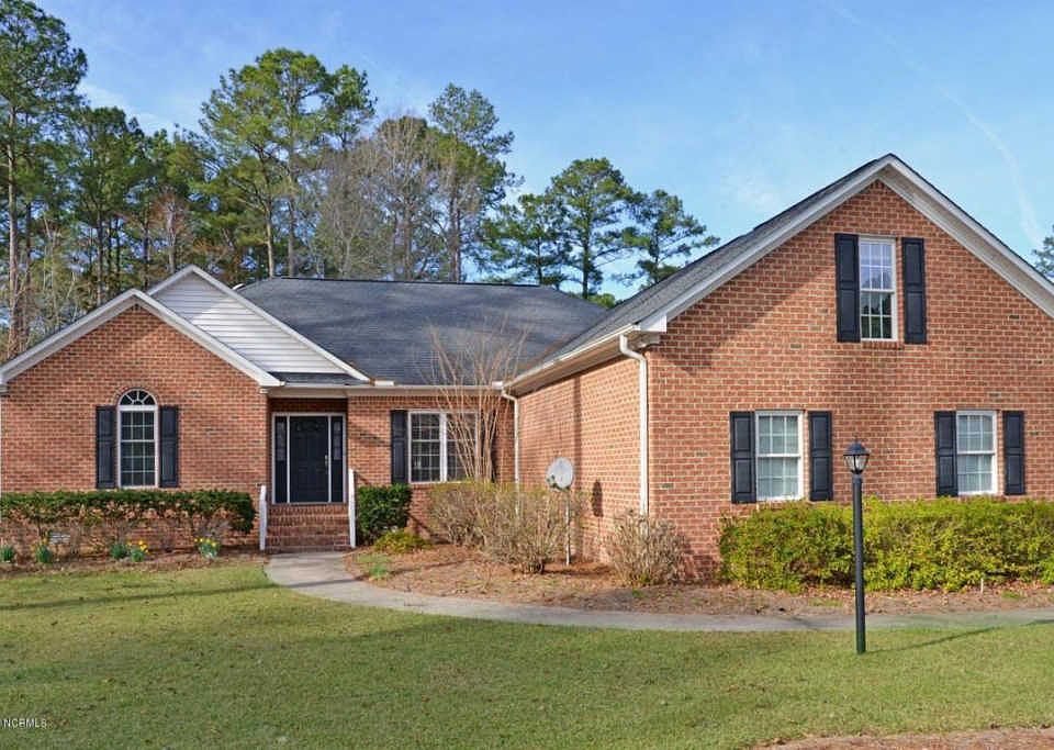 1st image of 212 Perquimans Dr