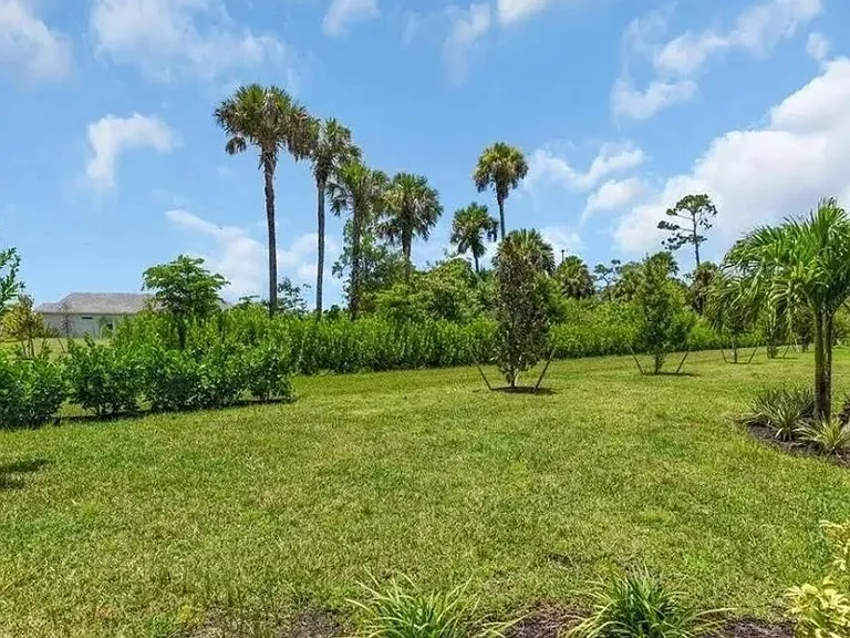 404 Polihale Way — Photo 21