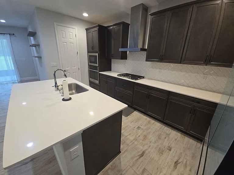 14659 Gallop Run Dr — Photo 17