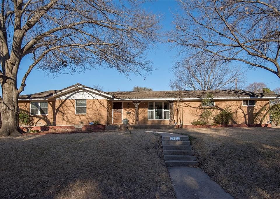 1st image of 3150 Cortez Dr