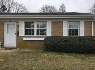59 Marina Ln, Brick, NJ 08724