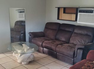 3423 Publix Rd, Lakeland, FL 33810