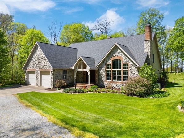 Orrville OH Real Estate - Orrville OH Homes For Sale | Zillow