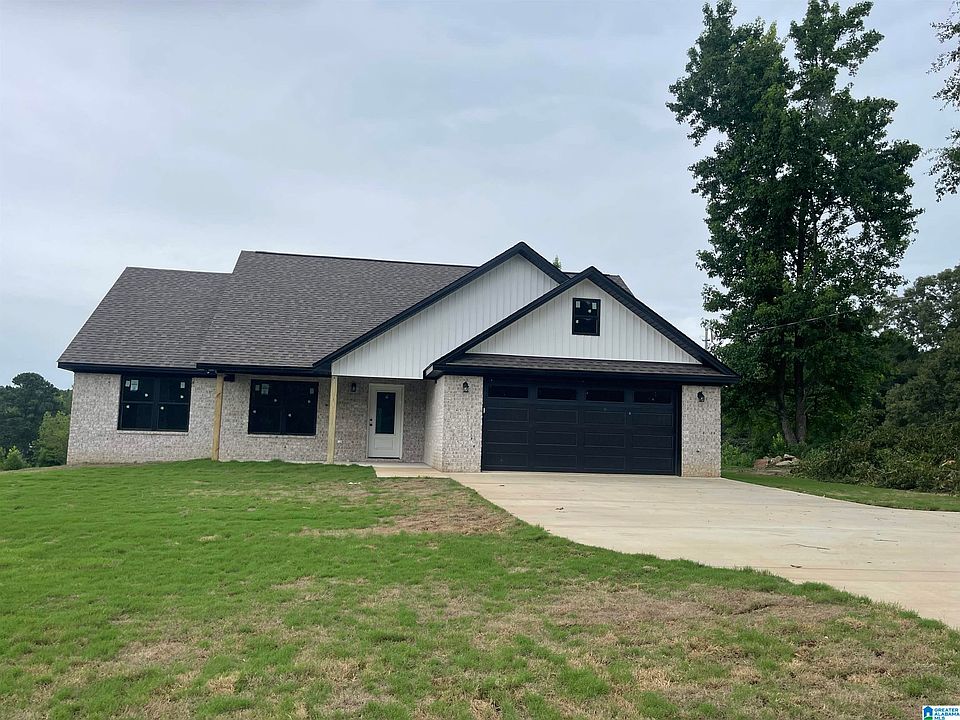 1st image of 1707 County Road 44