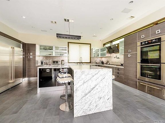 5th image of 94 Bannister Ln