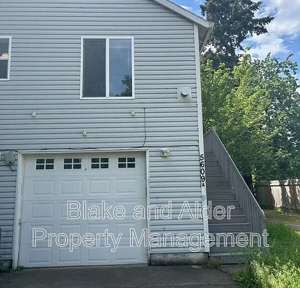 5609A SE 117th Ave — Photo 21