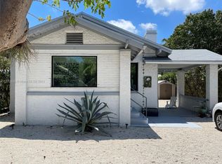 36 NE 49th St, Miami, FL 33137