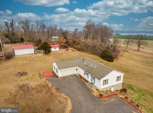 6984 Bluebird Hill Pl, Hughesville, MD 20637