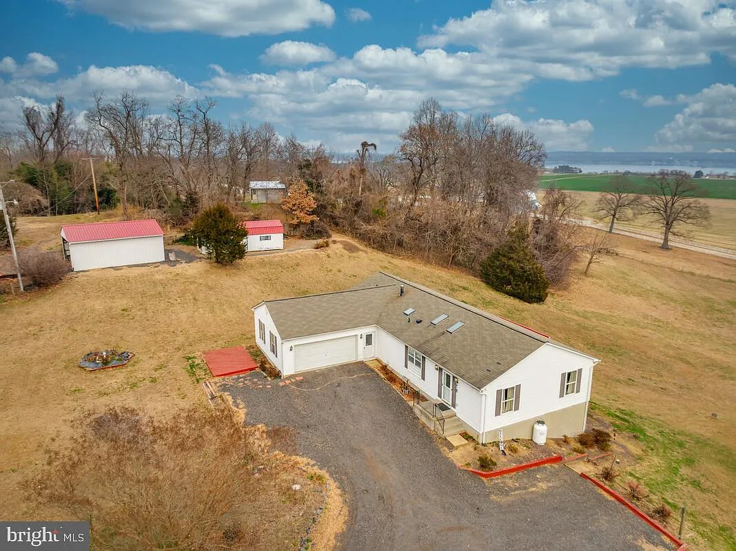 6984 Bluebird Hill Pl photo 1