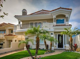 231 S Helberta Ave #B, Redondo Beach, CA 90277