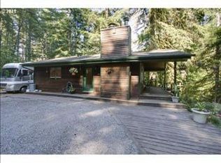 30434 Cater Rd, Scappoose, OR 97056