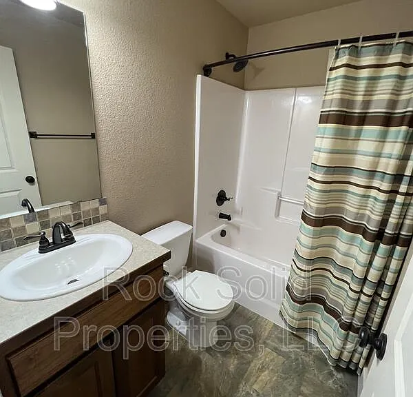 3712 Gunsmoke Rd #1 — Photo 29