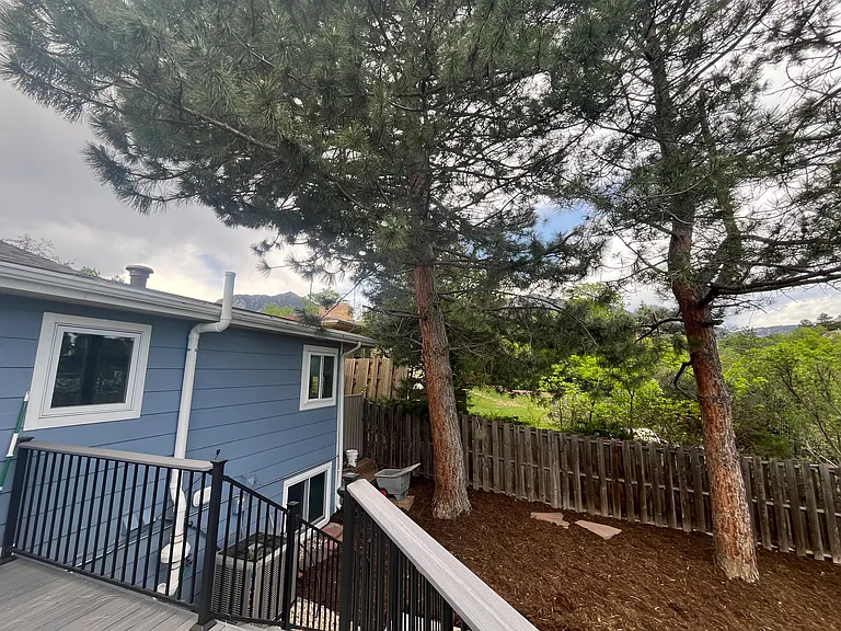 792 Ithaca Dr — Photo 27
