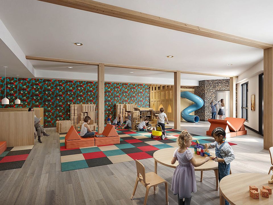 RedmondWay_rendering_playroom