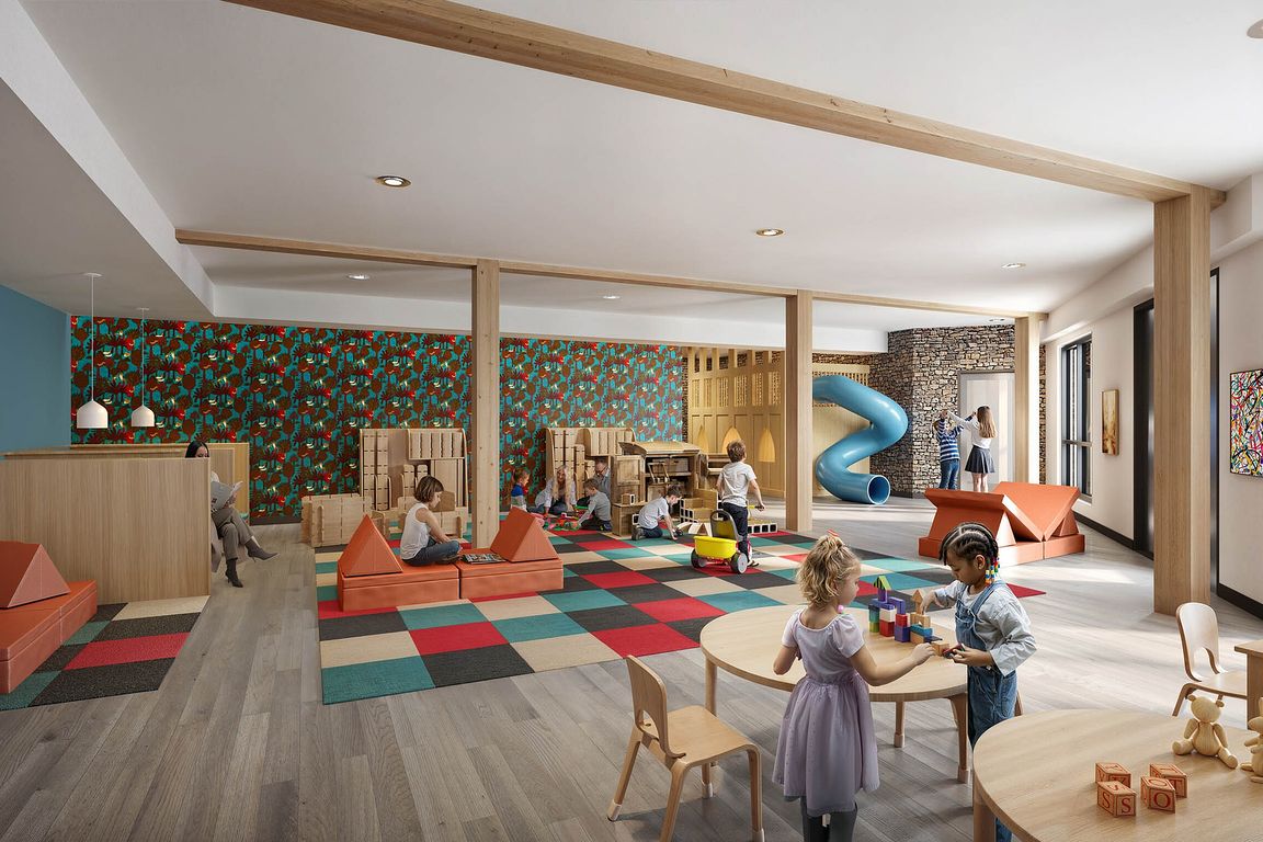 RedmondWay_rendering_playroom