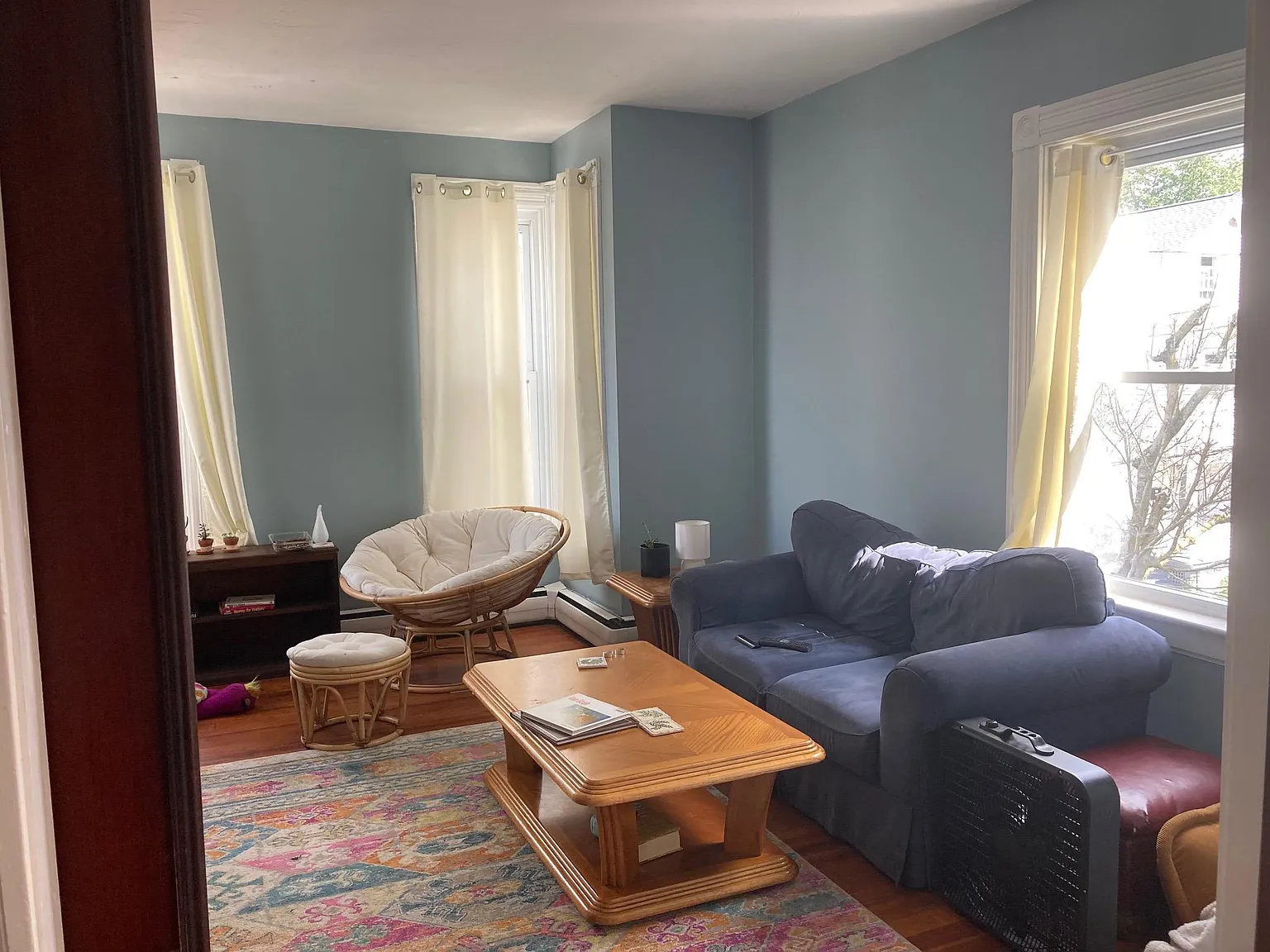 5 bed, 2674 sqft, $750 — Photo 4