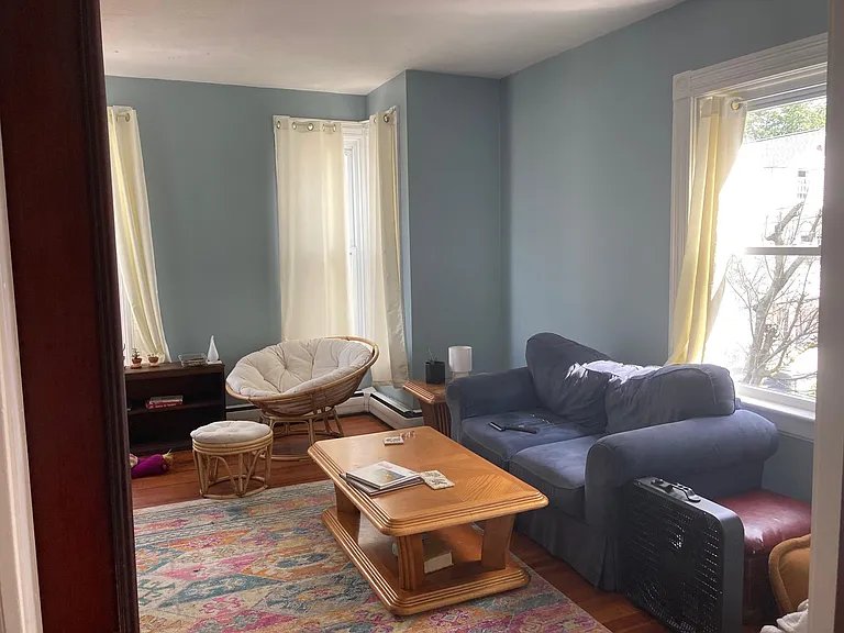 30 Violet St — Photo 4