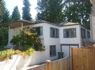 1025 NE 103rd St, Seattle, WA 98125