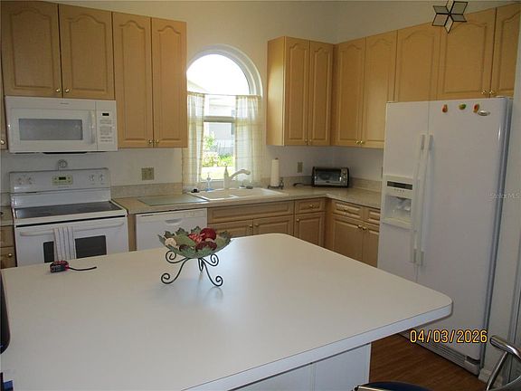 5th image of 6357 Egret Dr