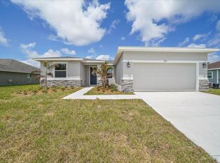3290 Westover Ave SE, Palm Bay, FL 32909