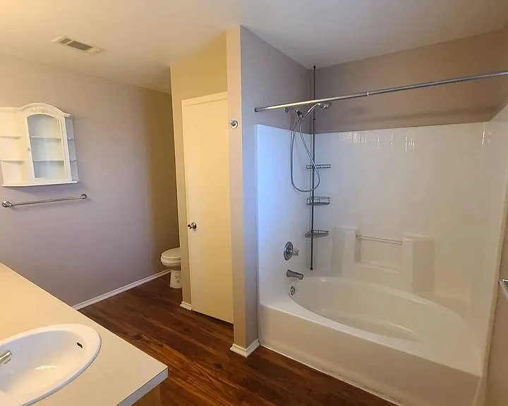 4505 Aspen Dr — Photo 16
