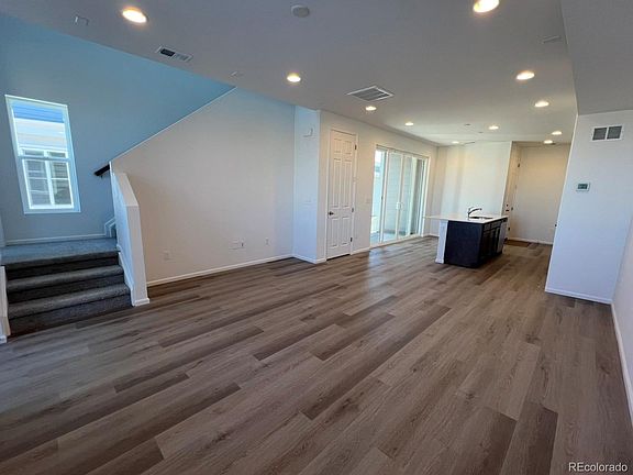 3rd image of 22861 E Stanford Lane #B