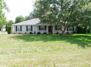 5718 Grassland Rd, Tallahassee, FL 32317