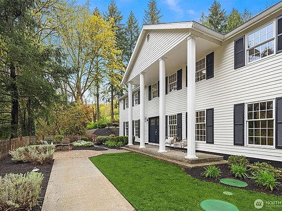 3rd image of 14750 149th Avenue NE