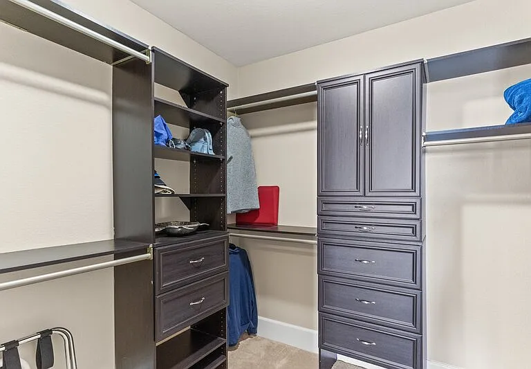 1019 Costa Pacifica Way #1201 — Photo 13