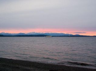 2546 56th Ave SW #2546, Seattle, WA 98116