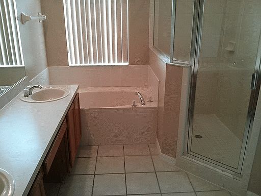 4th image of 14944 Huntcliff Park Way