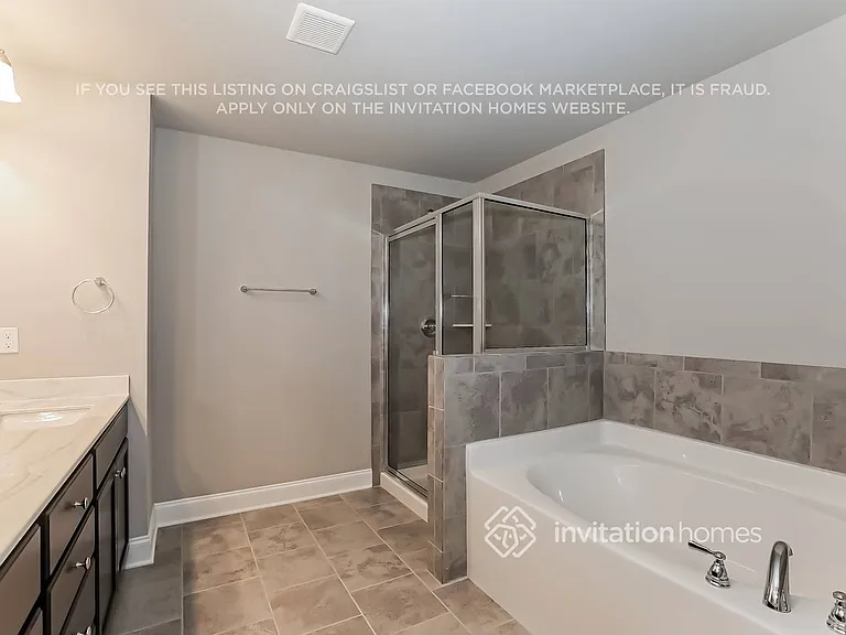 2812 Wild Santana Way — Photo 13