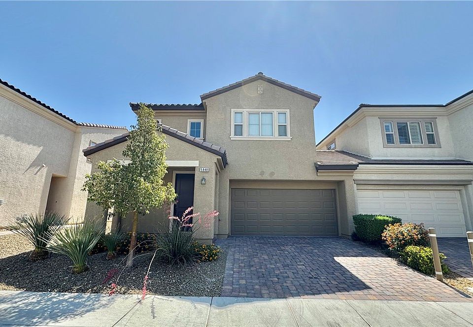 1st image of 5848 Rustic Prairie St