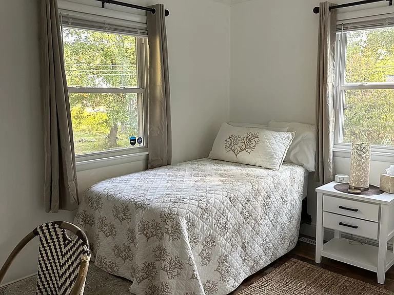 707 Saint Catherine Ct — Photo 14