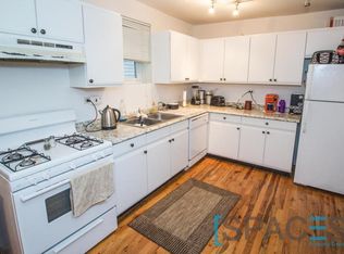 1844 N Lincoln Ave #THREE_A, Chicago, IL 60614