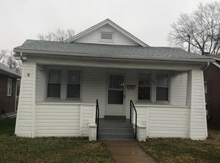 1905 Fall Hill Ave, Fredericksburg, VA 22401