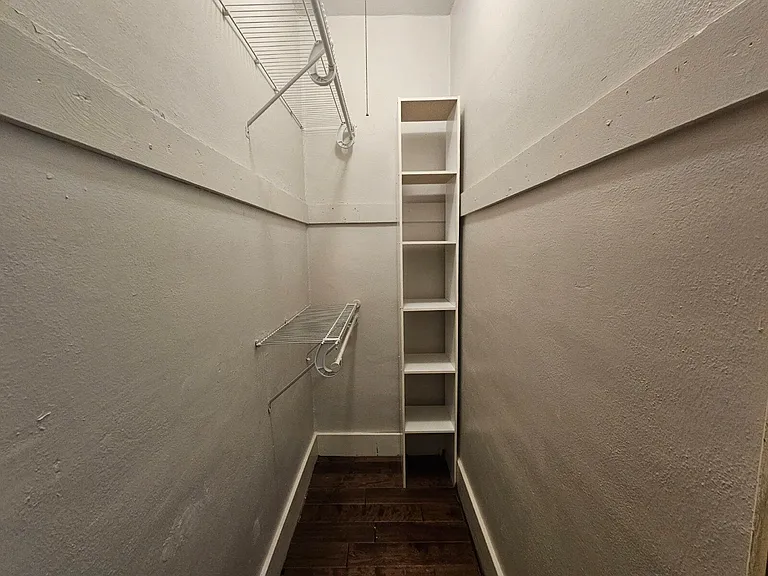 4288 N Hooker St #1 — Photo 13