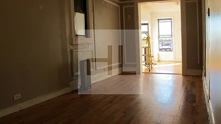 Rented by Highline Residential