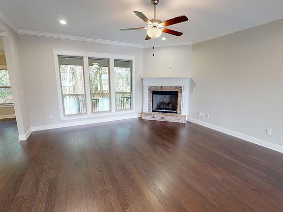 5th image of 760 Culpeo Ave